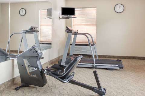 Days Inn by Wyndham Selma Days Inn by Wyndham Selma